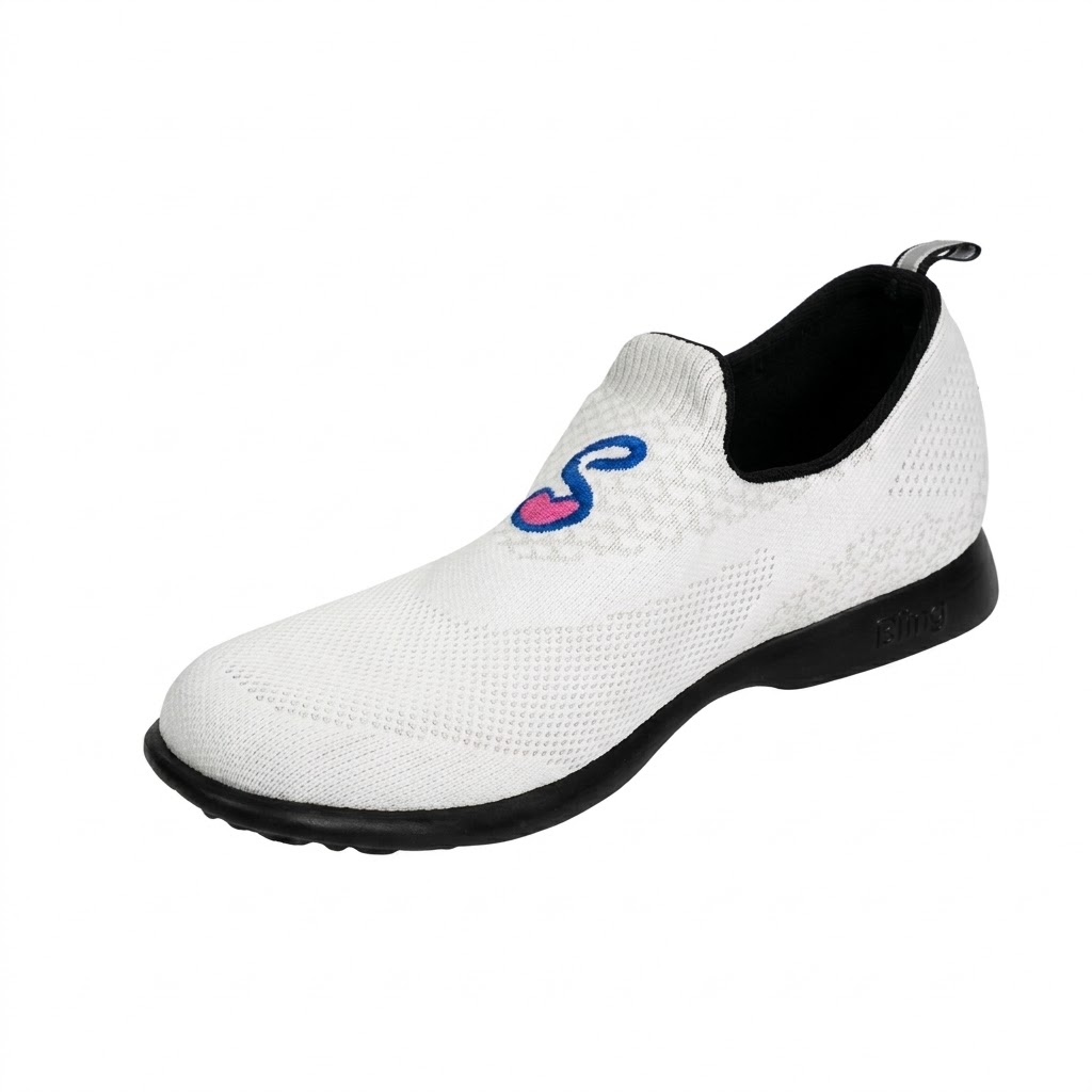 Nellie White  **NEW**  Price Reduction